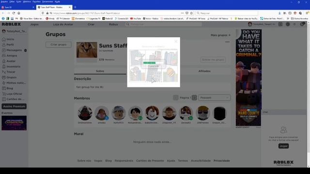 How To Get Sun Server Sided For Free!! (Working!!) (No Downloads!!) Roblox Server Sided смотреть онлайн