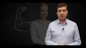 Как самостоятельно справиться с волнением и неуверенностью за рулем