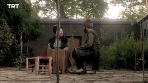 Yunus Emre - Season 1 Episode 21 (English subtitles)