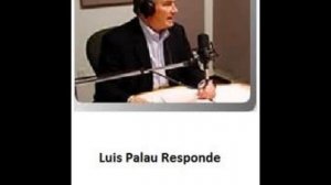 ¿Por que tenemos que morir? (Luis Palau Responde)