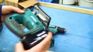 Секреты мастеров.часть 3