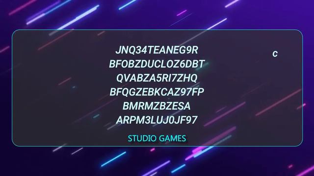 CALL OF DUTY MOBILE REDEEM CODES | C0DM REDEEM CODES 5 NOVEMBER 2021
