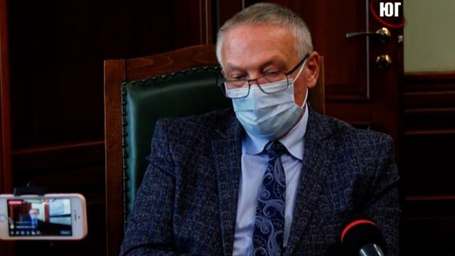 БЕРДЯНСК 2021 7 ШКОЛА РЕМОНТ 2 смотреть онлайн