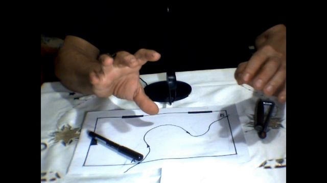 Генератор успеха!! смотреть онлайн