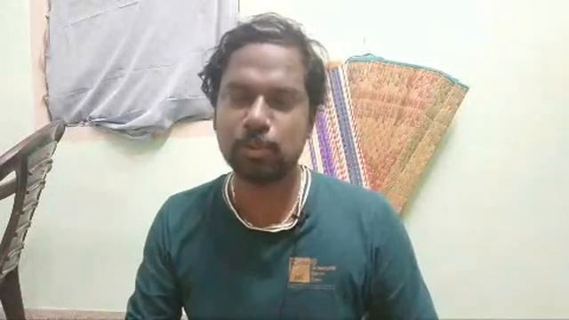 What Happen To YouTube 503 Error/ 14-12-2020 смотреть онлайн