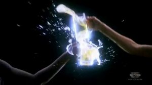 Blue Mountain State Intro (HD)