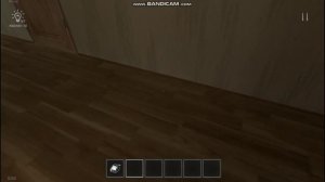 скулбой робег через ворота стэлс