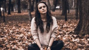 Left Alone - Airixis music