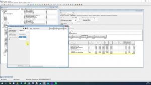 Новый функционал SH5. Работа с группами комплектов. #storehouse #общепит #учет