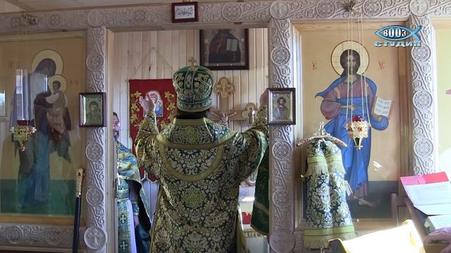 Все больше хочется тиши смотреть онлайн