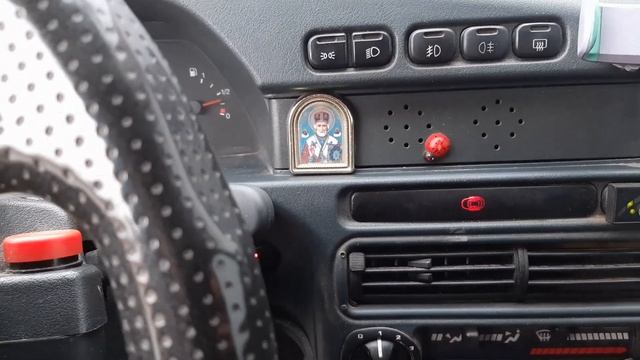Полная промывка двигателя от А до Я без разборки!!