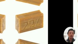 Чернение шин - Чернение резины своими руками