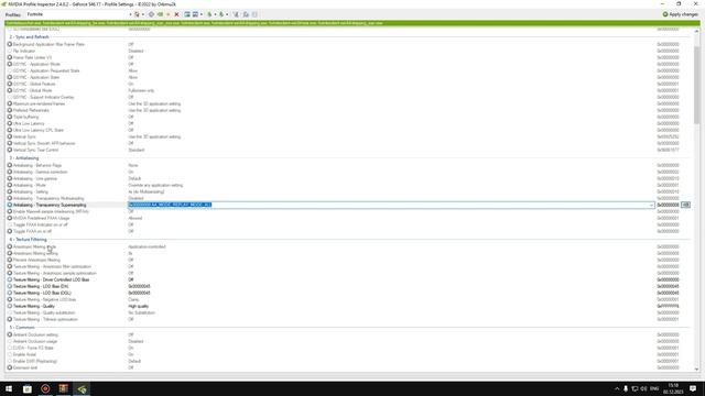 КАК СДЕЛАТЬ POTATO ГРАФИКУ В Fortnite?!.Для видеокарт NVIDIA смотреть онлайн