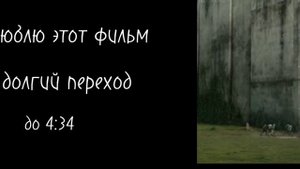 реакция геншин импакт на прошлую жизнь люмин как (Аи Хошино)