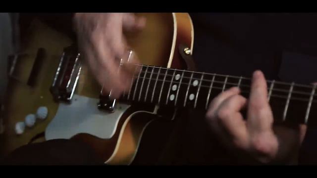 Азату на 50 лет смотреть онлайн