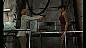 HD  Resident Evil 2  game