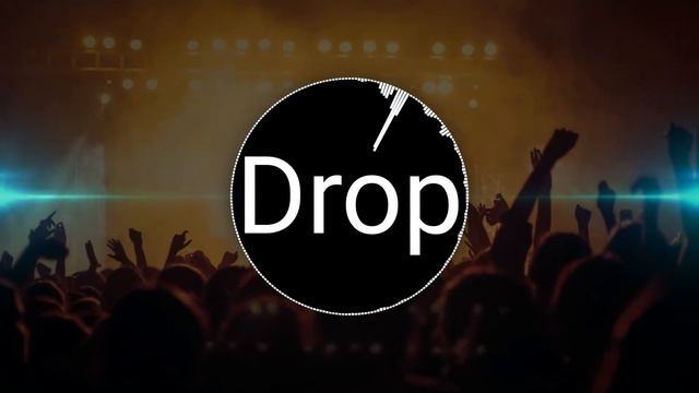 Drop Anno Domini Beats Non Copyrights Music Vlogs No copyrights Songs For YouTube Videos