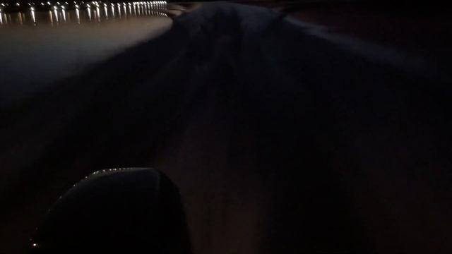 Suzuki df70 outboard engine Sunset on the lake смотреть онлайн