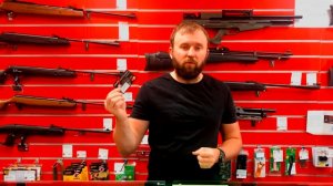 Тинькофф vs Немагия - Нашли клевету!!