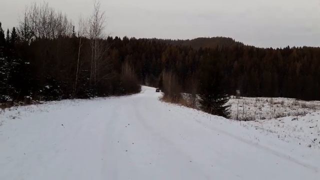 Пермский край Оханский район село Казанка смотреть онлайн