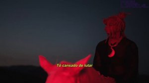 Trippie Redd – Save Me, Please (Legendado) [Videoclipe]
