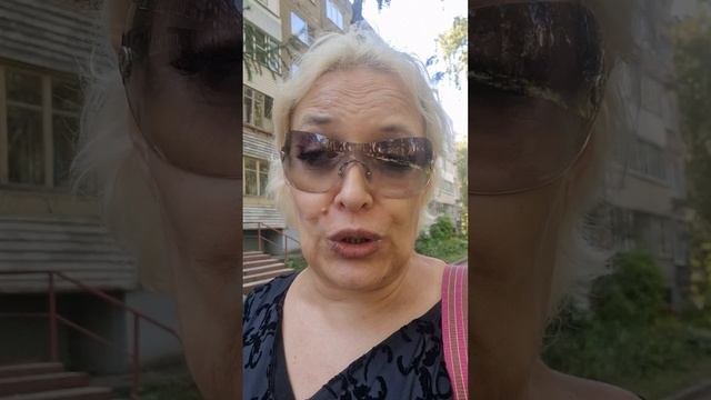 Работайте, братья!