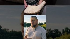 Сиденье для мотоцикла своими руками.