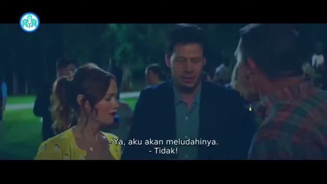 KISAH HUBUNGAN TERLARANG ADIK DAN KAKAK |SEMUA Alur CERITA |FILM DEWASA смотреть онлайн