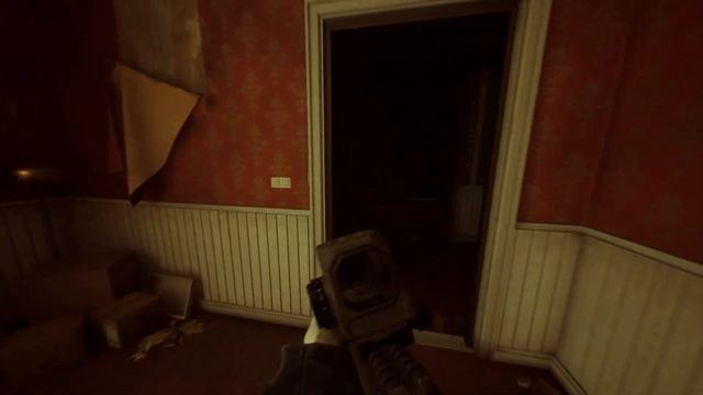 PAYDAY 3 Спустя 3 Месяца (Все Еще Дерьмо) смотреть онлайн