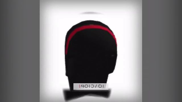 ROBLOX HAT AND HAIR CODES FOR BOYS AND GIRLS! || Breezybooxx смотреть онлайн