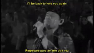 Scorpions Always Somewhere Subtitulos en Español HD