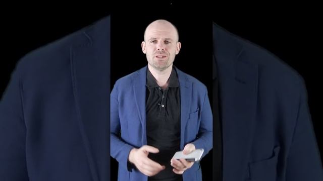 Как построить маршрут до земельного участка по кадастровому номеру? #shorts