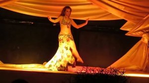 الرقص الشرقي \ТАНЕЦ ЖИВОТА \ belly dance \OLD PALACE \ EGIPT \ HURGHADA