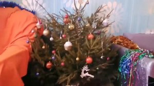 24 ЧАСА УКРАШАЕМ ЕЛКУ НА НОВЫЙ ГОД ! Банзай !!! 🥳 Платон наряжает Елочку к Новому году 🎄💥🎄💥🎄💥