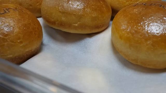 뉴욕 요리학교 쉐프, 미국맛 햄버거! _ american cheeseburger by chef of new york culinary school смотреть онлайн