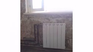 Установка ванны,раковина,батареи,замена труб,унита