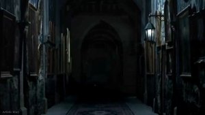 "ТВОЮ МАТЬ, ГРЕЙНДЖЕР!" (ЧАСТЬ 2) ОЗВУЧКА ФАНФИКА ПО ГАРРИ ПОТТЕРУ | ДРАКО И ГЕРМИОНА