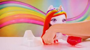 POOPSIE SURPRISE UNICORN КУПИТЬ http://www.poopsie-surprise-unicorn.ru/Доставка по всей России.