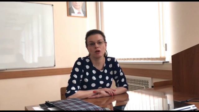 Вопрос-Ответ. Выпуск 8 Часть 2