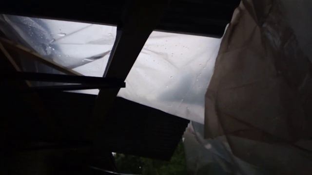 Остекления балкон остекления утипленя  вынос балкона обшивка порапет балкона с сайденг 2