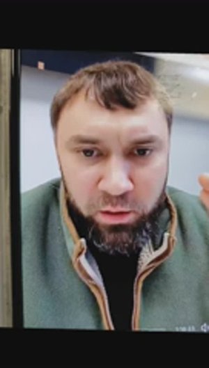 Тебя ликвидируют в течении двух месяцев.