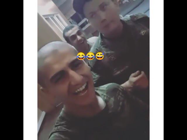 Сделай вертолет