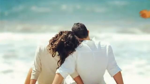 ОБНИМУ Я ЭТОТ МИР КОТОРЫЙ ПОДАРИЛ ТЕБЯ)) слайд-шоу смотреть онлайн