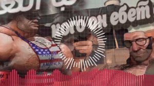 MGE BROTHER ORIGINAL SONG