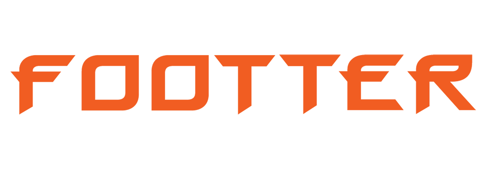Футтер