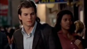 АЛЬТЕРНАТИВНАЯ КОНЦОВКА №4 (НЕОПРЕДЕЛЕННАЯ)- ЭФФЕКТ БАБОЧКИ (2003)