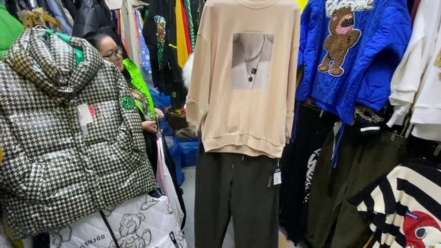 Корейская Одежда ??????для заказа ☎️89629263143 Елена 24/7 с вами 09.12.2022 смотреть онлайн