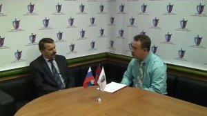 Экспертиза по определению давности написания текста гелевой ручкой. Слово Эксперту