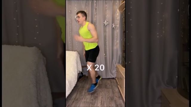 ?ШИКАРНАЯ ФОРМА ДОМА. ПРОБУЙ) смотреть онлайн