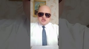 ЧЕСТНЫЙ МИХАИЛ. МНЕНИЕ БЛОГЕРА О ВЫБОРАХ И ДЕПУТАТАХ.